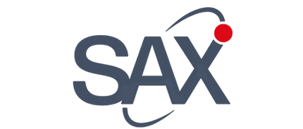 SAX