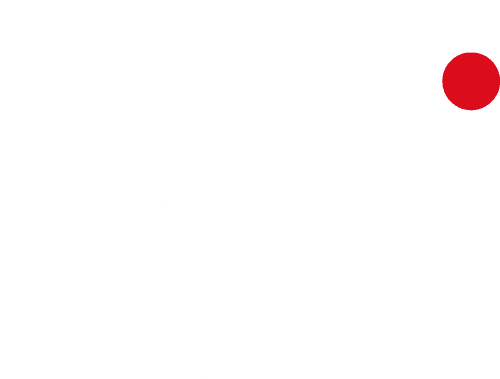 SAX
