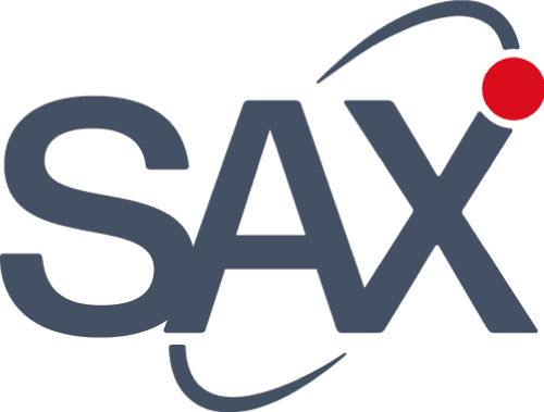 SAX