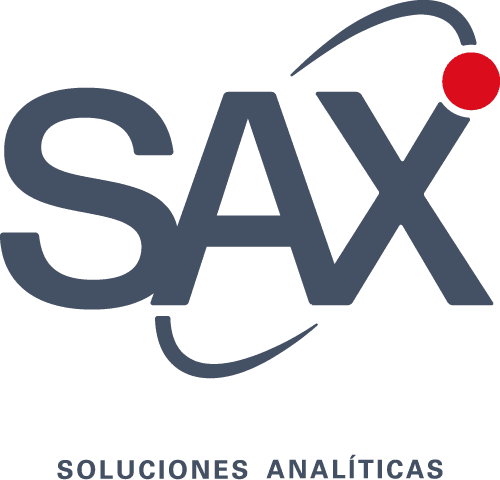 Soluciones Analíticas