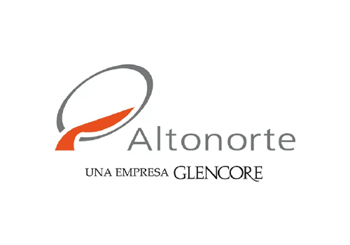 Altonorte
