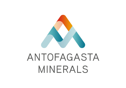 Antofagasta