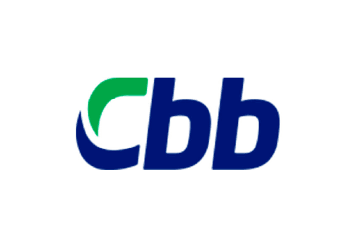 CBB