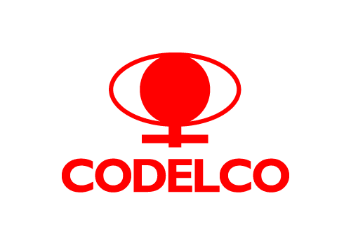 Codelco