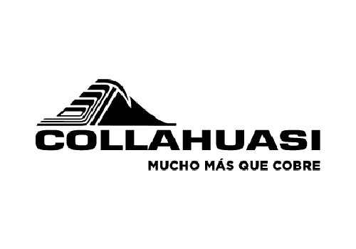 Collahuasi