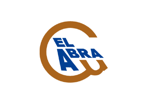 El abrau