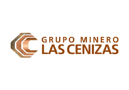 Las cenizas