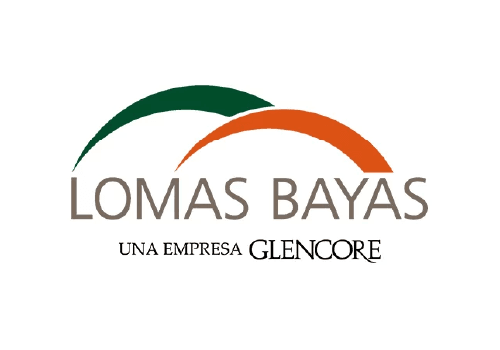 Lomas Bayas
