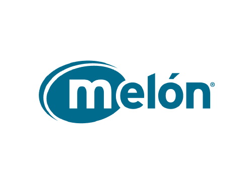 Melon