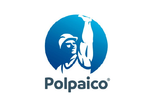 Polpaico