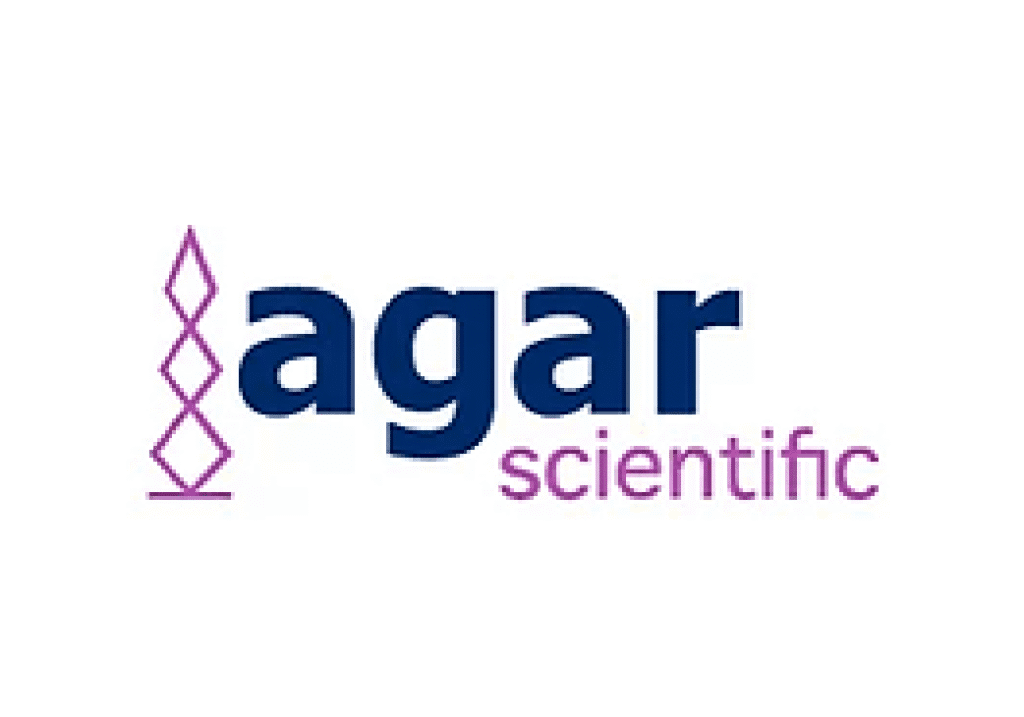 Agar Scientific