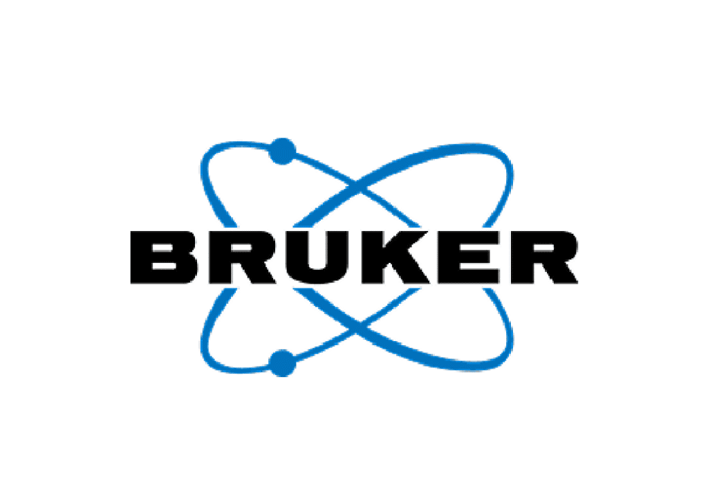 Bruker