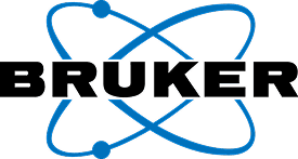 Bruker