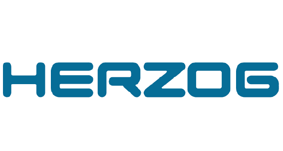Herzog Maschinenfabrik