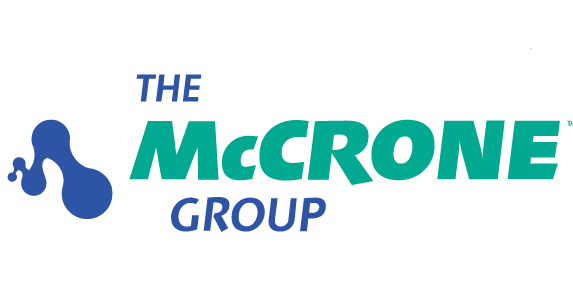 Mccrone