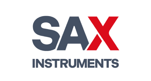 SAX Instruments