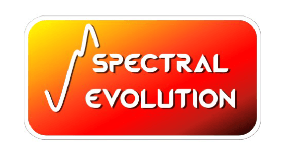 Spectral Evolution