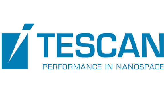 Tescan