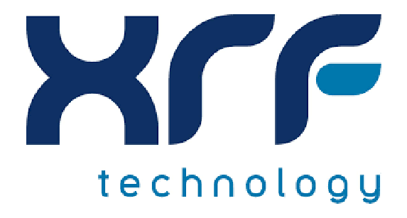 XRF Sientific