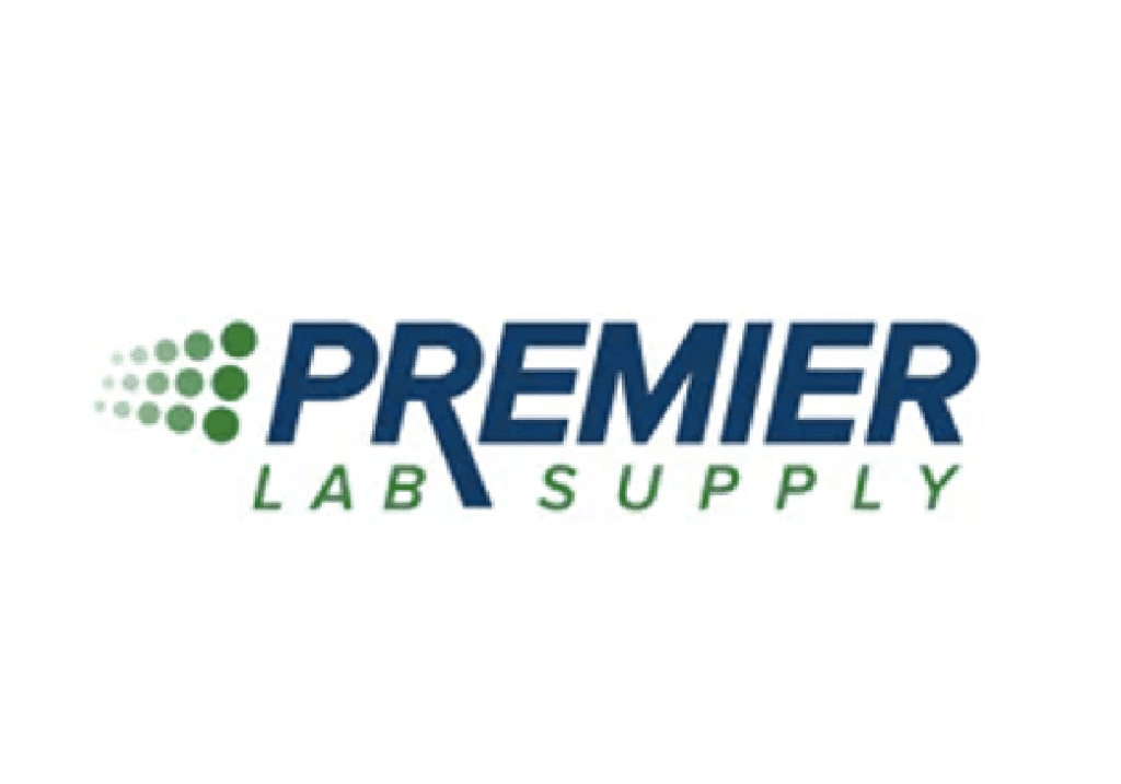 Premier Lab Supply