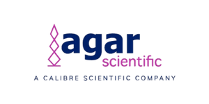 Agar Scientific