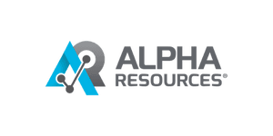 Insumos Alpha Resources
