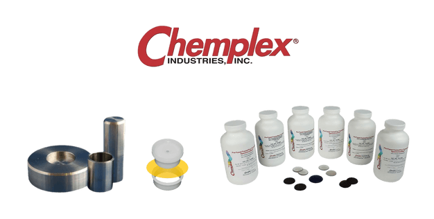 Insumos Chemplex