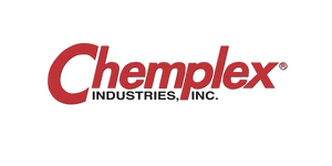 Chemplex