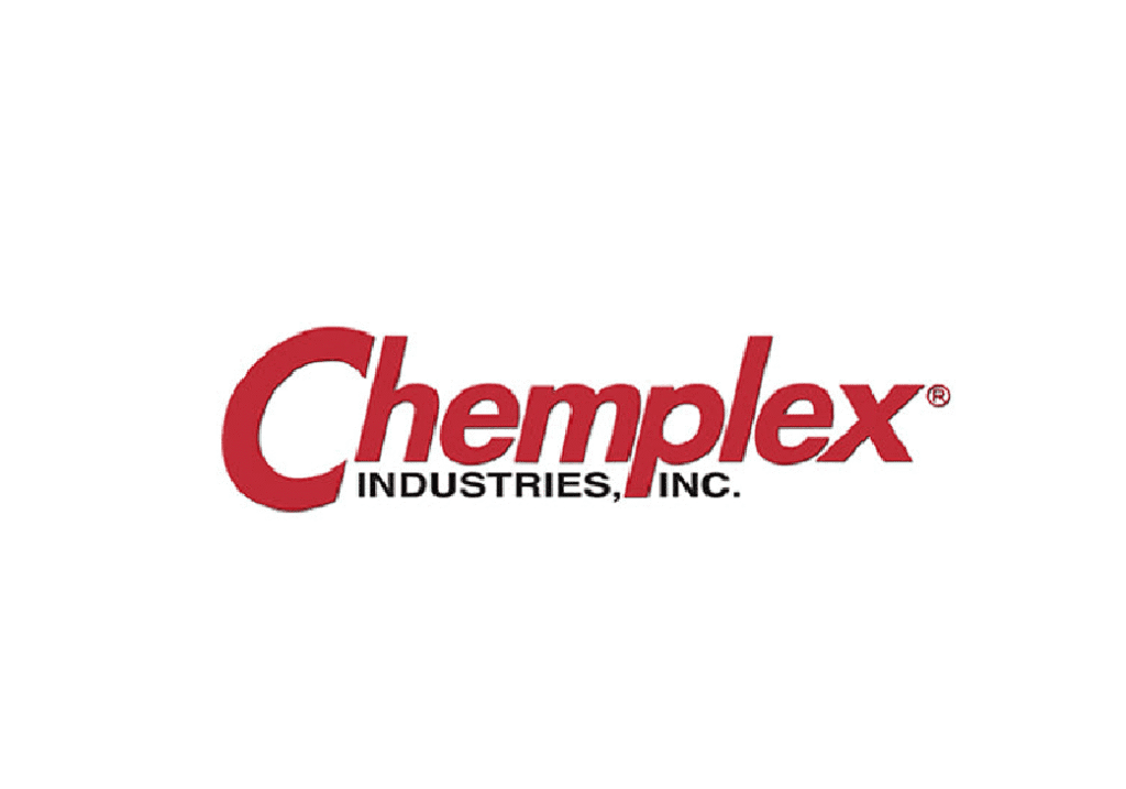 Chemplex