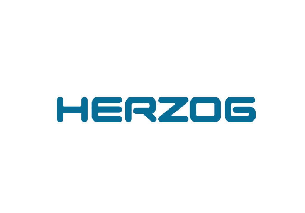 Herzog