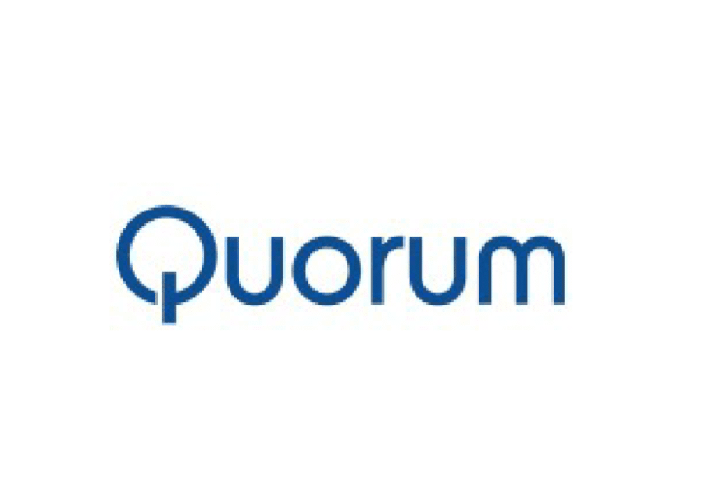 Quorum