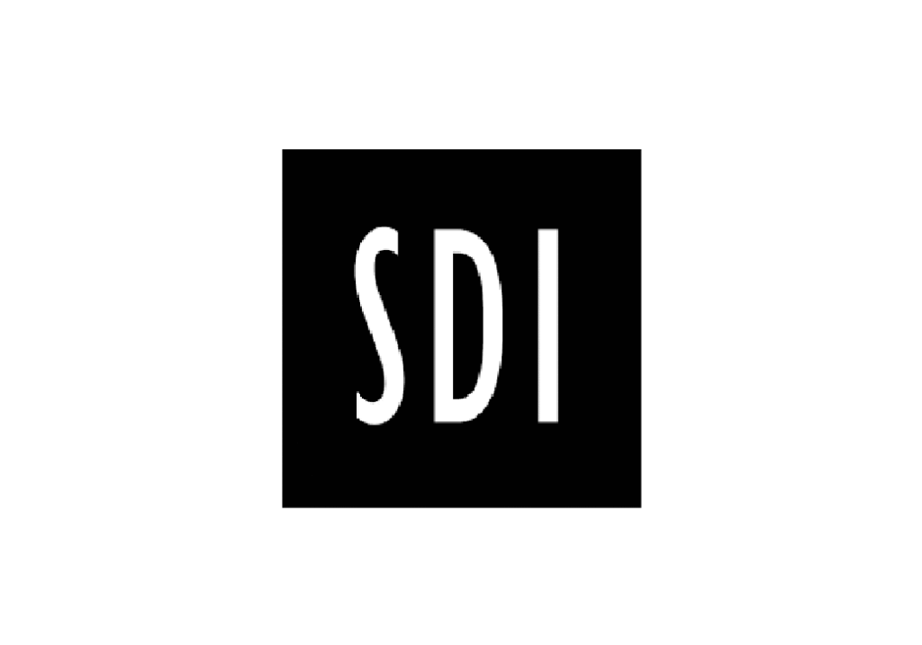 SDI