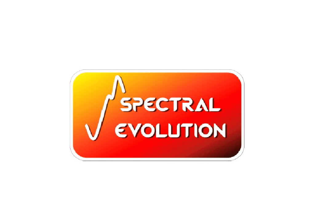Spectral Evolution