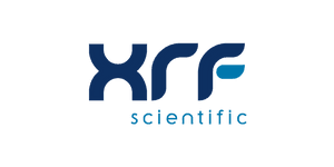 XRF Scientific