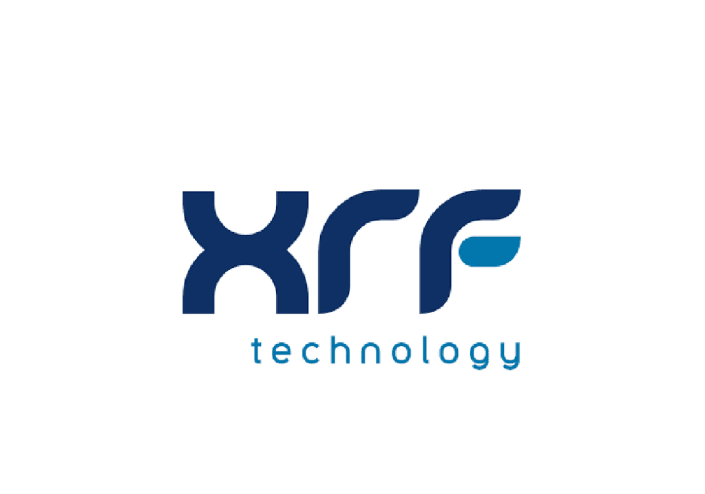 XRF Scientific