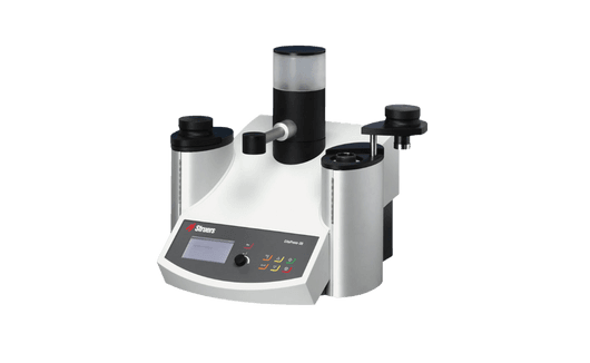 Citopress -5/-10/-15