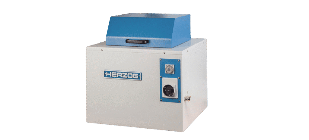 HSM 50