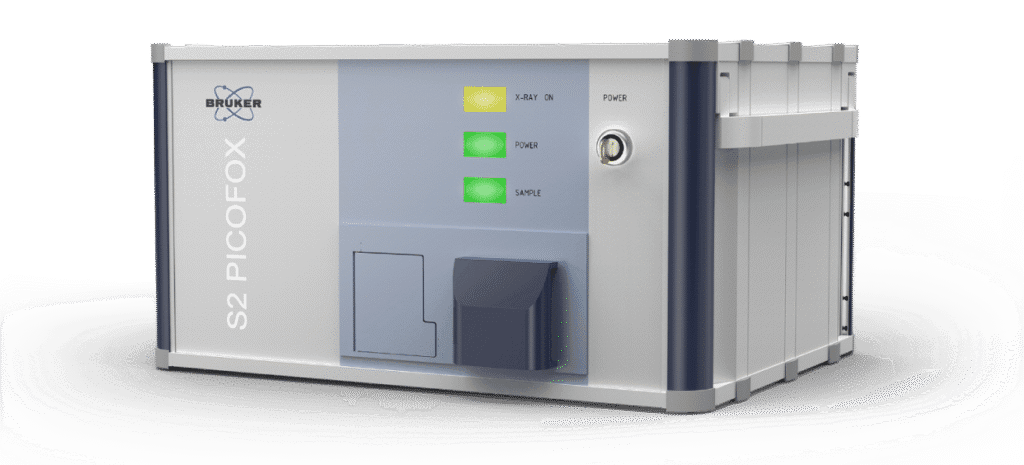 S2 PICOFOX