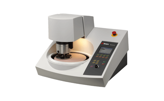 Tegramin -20/-25/-30