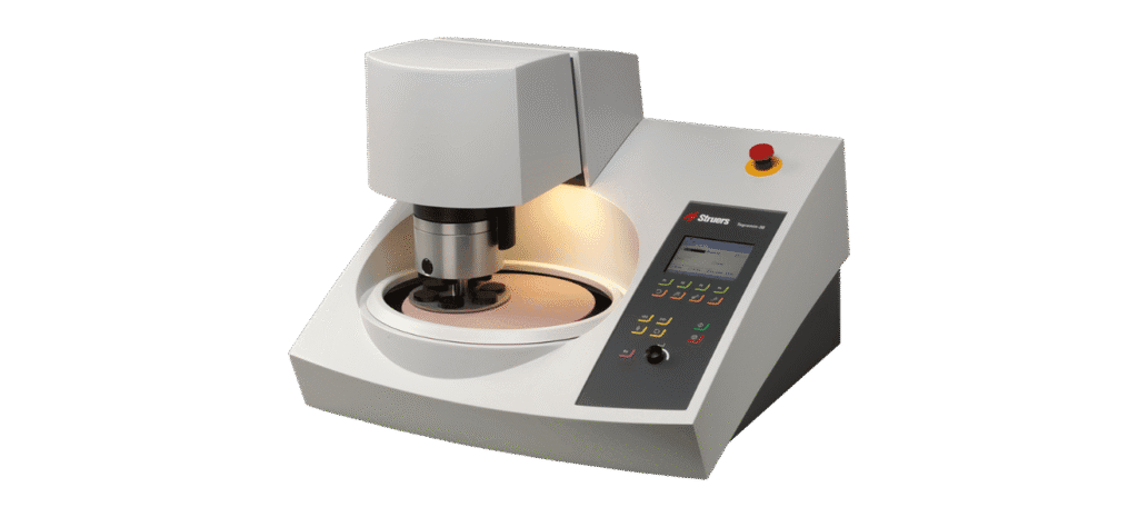 Tegramin -20/-25/-30