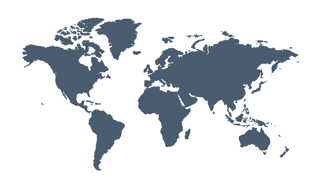 Mapa proveedores